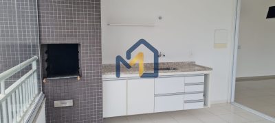 Apartamento, 2 quartos, 82 m² - Foto 5
