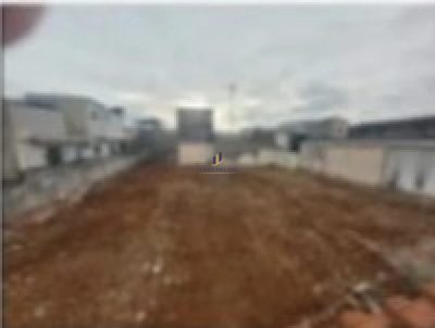 Terreno - Foto 1