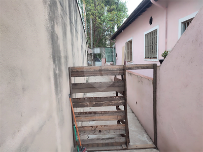 Casa, 5 quartos, 210 m² - Foto 3