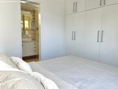 Apartamento, 3 quartos, 188 m² - Foto 5