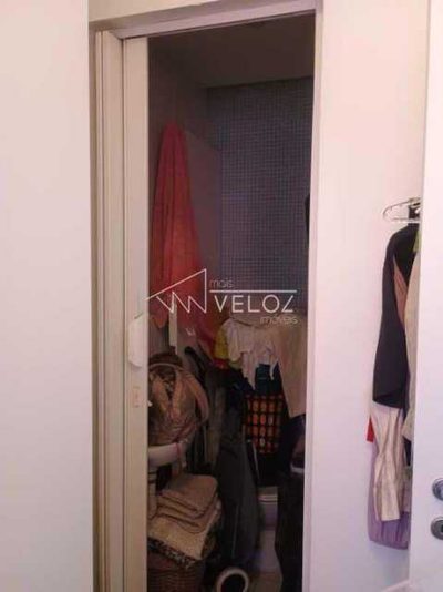 Apartamento, 2 quartos, 114 m² - Foto 3