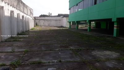 Prédio Inteiro, 3550 m² - Foto 2