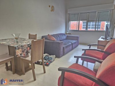 Apartamento, 3 quartos, 98 m² - Foto 5