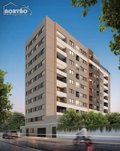 Casa, 1 quarto, 16 m² - Foto 1