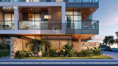 Casa, 3 quartos, 64 m² - Foto 4