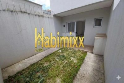 Sobrado, 2 quartos - Foto 4