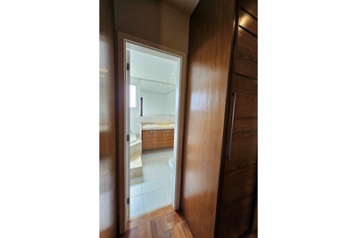 Apartamento, 4 quartos, 193 m² - Foto 5