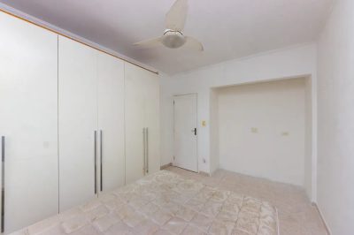 Apartamento, 3 quartos, 98 m² - Foto 1