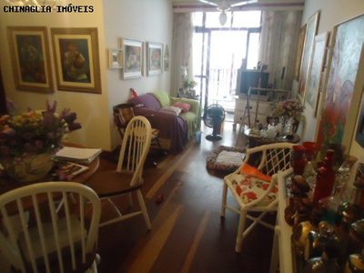 Apartamento, 2 quartos, 100 m² - Foto 2