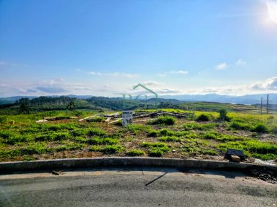 Terreno, 330 m² - Foto 1