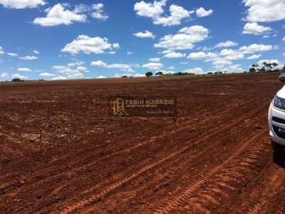 Terreno, 110 m² - Foto 5