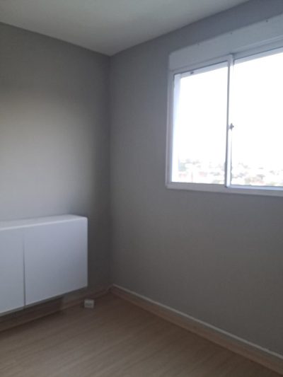 Apartamento, 2 quartos, 58 m² - Foto 2
