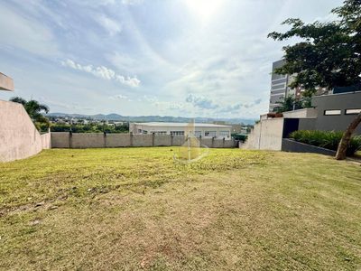 Loteamento e Condomínio, 895 m² - Foto 3