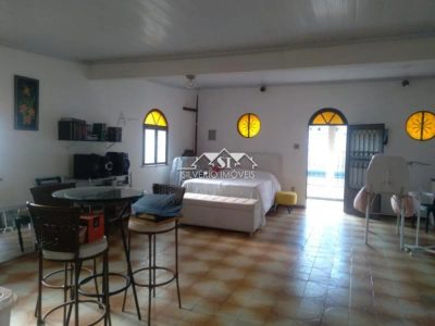 Casa, 3 quartos, 300 m² - Foto 4