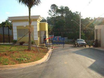 Loteamento e Condomínio, 250 m² - Foto 2