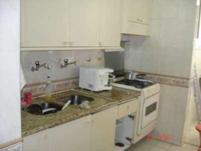 Cobertura, 2 quartos, 260 m² - Foto 3