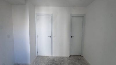 Apartamento, 3 quartos, 136 m² - Foto 3