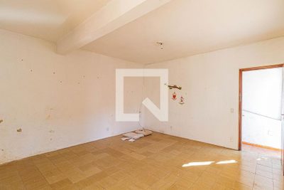Casa, 5 quartos, 260 m² - Foto 4
