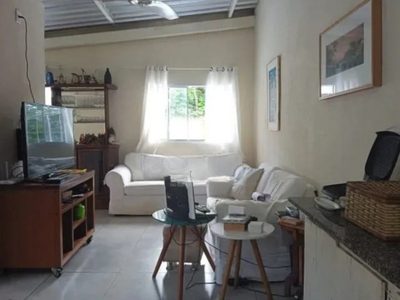 Casa, 3 quartos, 160 m² - Foto 5
