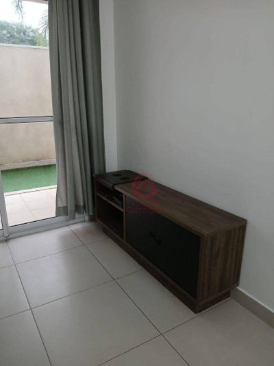 Apartamento, 2 quartos, 60 m² - Foto 5