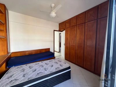 Cobertura, 3 quartos, 240 m² - Foto 1