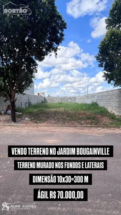 Casa, 300 m² - Foto 1