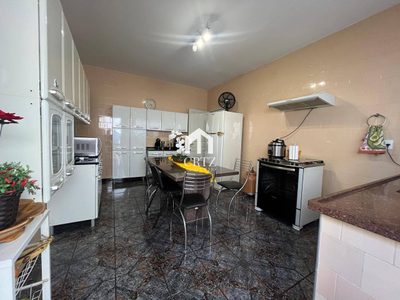 Casa, 2 quartos, 178 m² - Foto 4