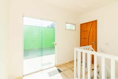 Cobertura, 2 quartos, 139 m² - Foto 4