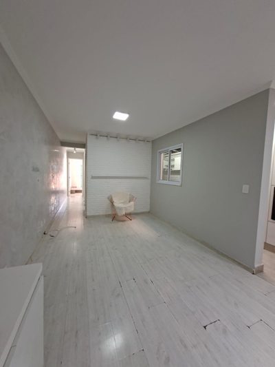 Apartamento, 2 quartos, 69 m² - Foto 3