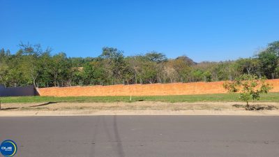 Terreno, 311 m² - Foto 1
