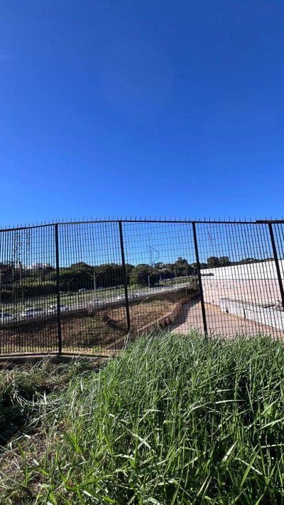 Depósito-Galpão, 4000 m² - Foto 4