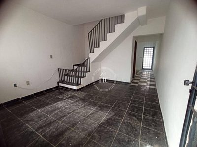 Casa, 2 quartos, 130 m² - Foto 2