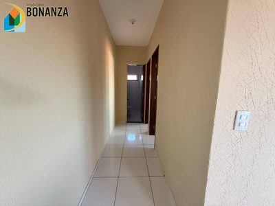 Apartamento, 2 quartos, 40 m² - Foto 5