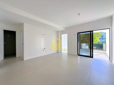 Apartamento, 2 quartos, 85 m² - Foto 3