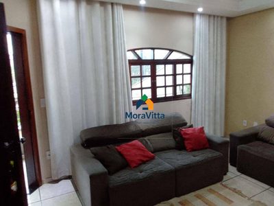 Casa, 2 quartos, 140 m² - Foto 4