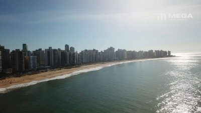 Apartamento, 3 quartos, 105 m² - Foto 4
