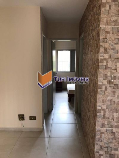 Apartamento, 2 quartos, 67 m² - Foto 5