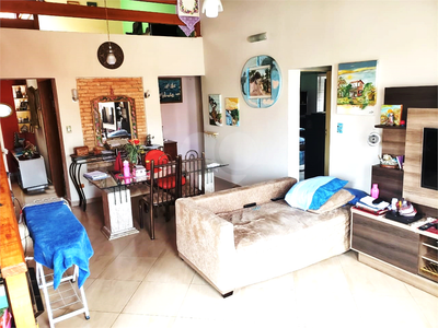 Sobrado, 4 quartos, 350 m² - Foto 3