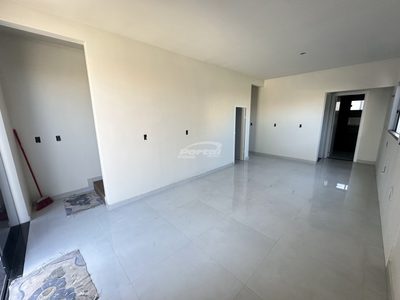 Casa, 3 quartos, 96 m² - Foto 4