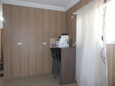 Cobertura, 2 quartos, 146 m² - Foto 4