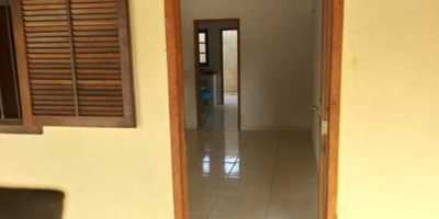 Casa, 3 quartos, 100 m² - Foto 5