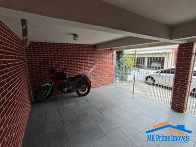 Casa, 2 quartos, 93 m² - Foto 2