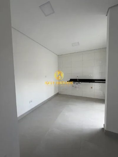Apartamento, 2 quartos, 69 m² - Foto 5