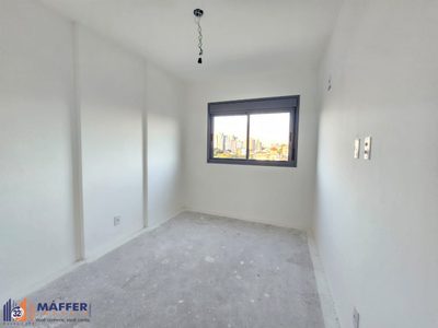Apartamento, 3 quartos, 145 m² - Foto 4