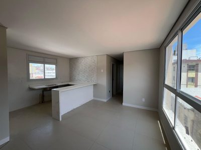 Cobertura, 2 quartos, 136 m² - Foto 4