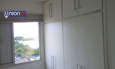 Apartamento, 2 quartos, 58 m² - Foto 5