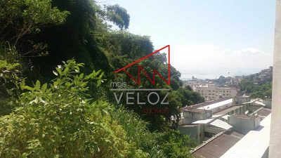Apartamento, 4 quartos, 200 m² - Foto 2