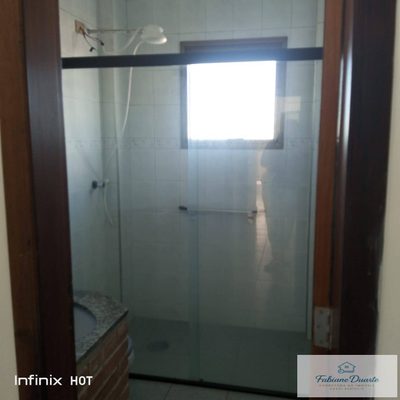 Apartamento, 3 quartos, 95 m² - Foto 3