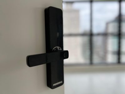 Apartamento, 3 quartos, 114 m² - Foto 2