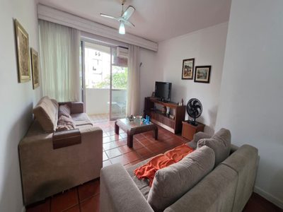 Apartamento, 3 quartos, 157 m² - Foto 1